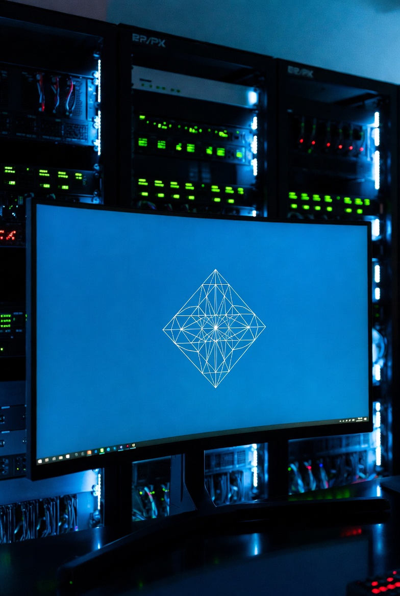 93b18e3f-56a4-4db2-bd48-1e3a7b83132c